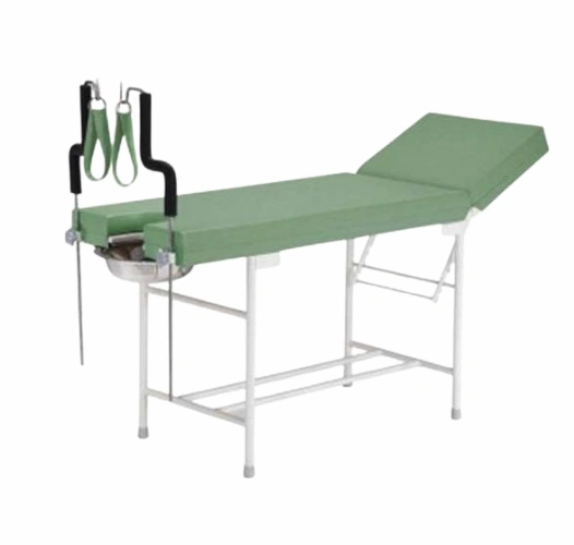 Hospital Examination Room Manufacturers In Chennai